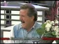 SEGURO QUE YES - Roberto Torres