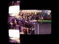 Zapruder Film Test