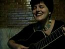 M&uacute;sica: A Virada