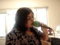 Jab Chali Thandi Hawa