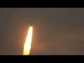 rocket launch Jaxa M-V 7. rocket launch Jaxa M-V 7.