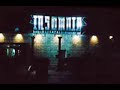 Disco Storia - Daniele Gas - Groove Planet.mpg