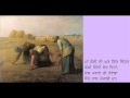 ' DEEVA BAL PUNJABI DA' lyric 'baba najmi' PUNJABI GHAZAL,PUNJABI BHAWAN, PUNJABI POETRY,PUNJABI POET,PUNJABI SONG,PUNJABI KAVI DARBAR 'manjinder dhanoa,tarlochan lochi,gurbhanjan gill