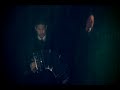 gotan project - la revancha del tango live 02