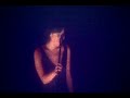 gotan project - la revancha del tango live 02