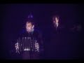 gotan project - la revancha del tango live 02
