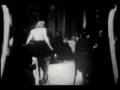 Gotan Project - la revancha del tango live 02 videos