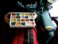 videos de jellybeans.MPG