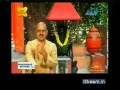 Asianetcablevision