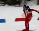 Tomax film biatlon