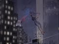 V�deo Www.gamersaloon.com (Spiderman 3 review)