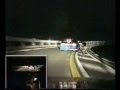 Touge race Civic EF3 vs AE86. Insane speed!