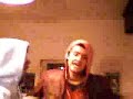 justin-timberlake-im-lovin-it.html
