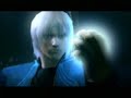 Devil May Cry 3- Rob Zombie- Dragula (Matrix Remix)