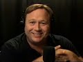 Alex Jones - RAND wants WWIII to save US Economy Pt5 Alex Jones - RAND wants WWIII to save US Economy Pt5