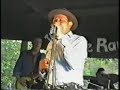 Little Walter tune Little Walter tune