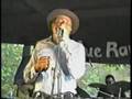 Little Walter tune