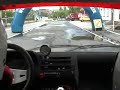 on-board Bedzin 2006 lehoo cc900 abarth on-board Bedzin 2006 lehoo cc900 abarth