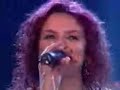 Vanessa Silva - Pure Shores