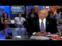 david was on the lou dobbs show september 8, 2008 for a special on independents who are running for office this november, trying to wrestle control from special interest groups and corporate lobbyists.

source: http://www.cnn.com/video/#/video/bestoftv/2008/09/08/sylvester.special.lobbying.cnn