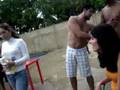 videos de Piscinada Agosto5