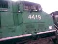 FERROSUR 