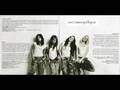 Grup Hepsi Yeni Album� Saka 2008 Onu alma  Beni AL