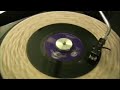 Lee Fields & Sugarman & Co. Stand Up parts 1 & 2 Funk 45 Lee Fields & Sugarman & Co. Stand Up parts 1 & 2 Funk 45