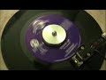 downtempo funk gem from the daptone family