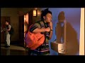 Veronica mars season 1 episode 4 - the wrath of con [full] [part 1] [link]