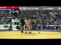Click here to watch this video Чемпионат России 2012 Дундук-оол - Отарсултанов Джамал