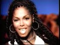 Tina Landon choreography retrospective