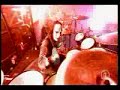 Joey Jordison - The Herect Anthem