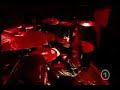 Joey Jordison - The Herect Anthem
