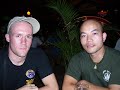 ben mountford trip to cambodia and back