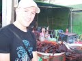 ben mountford trip to cambodia and back