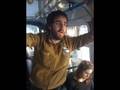 videos de Rejunte Llibros