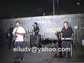 Los Hnos Ruiz. San Felipe (instrumental)