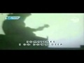 Deep Binocular (High Quality Video)