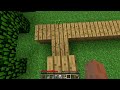 Click here to watch this video Minecraft ep.1 La Casa