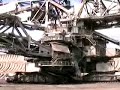 Krupp Bagger 288