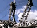 Krupp Bagger 288