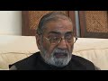 Aziz Ahmad Aziz Ghazal - Roshnee mein bhatak Aziz Ahmad Aziz Ghazal - Roshnee mein bhatak