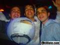 verano 2008