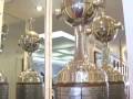 Os 100 Anos Do Inter