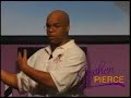 Clean Bill of Wealth - Episode 1 Clean Bill of Wealth - Episode 1