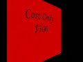 Business Credit