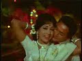 Yeh sama SONG MOHD RAFI & LATA Yeh sama SONG MOHD RAFI & LATA