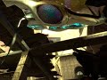 hl2-ep1-black-hole-grenade.html