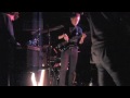 The XX @ Casbah (SD) Nov 20 2009 Part 3